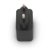 Garmin USB-C Adapter