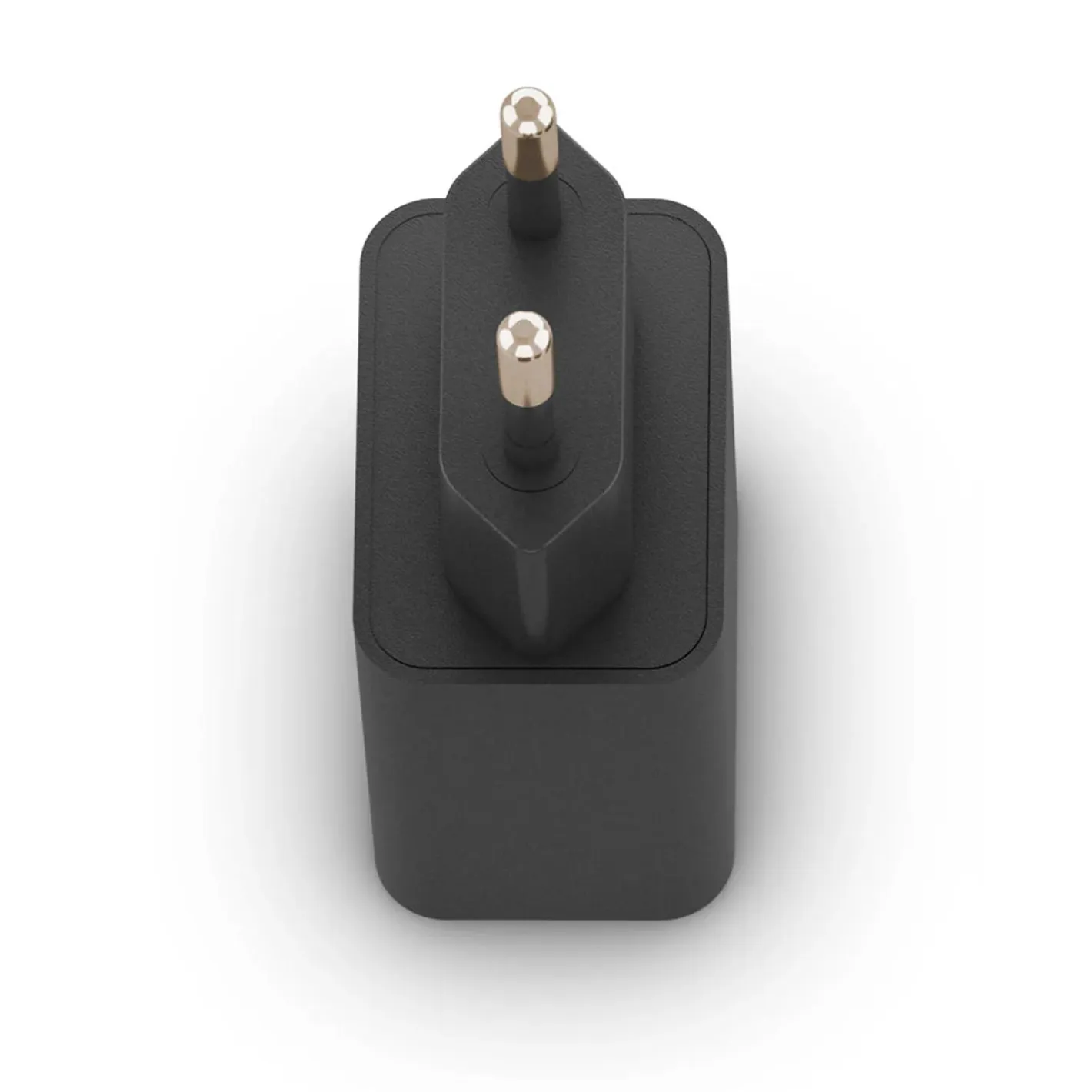 Garmin USB-C Adapter