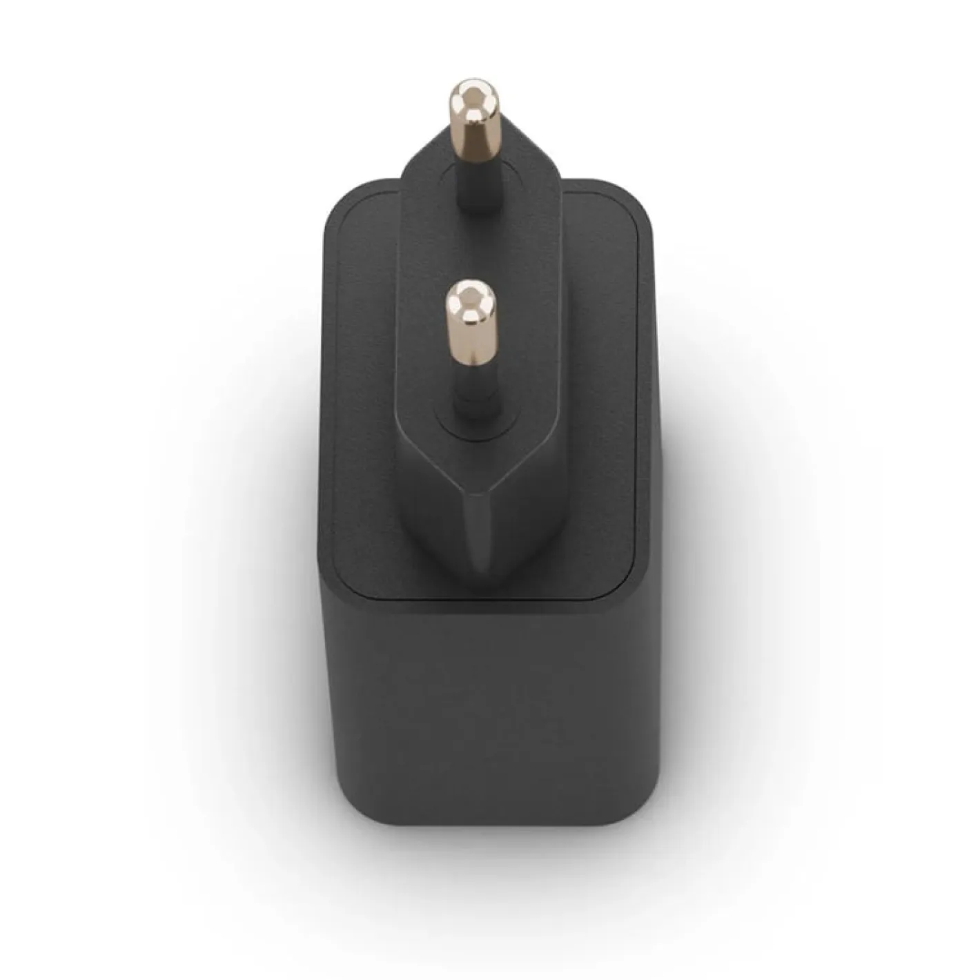 Garmin USB-C Adapter
