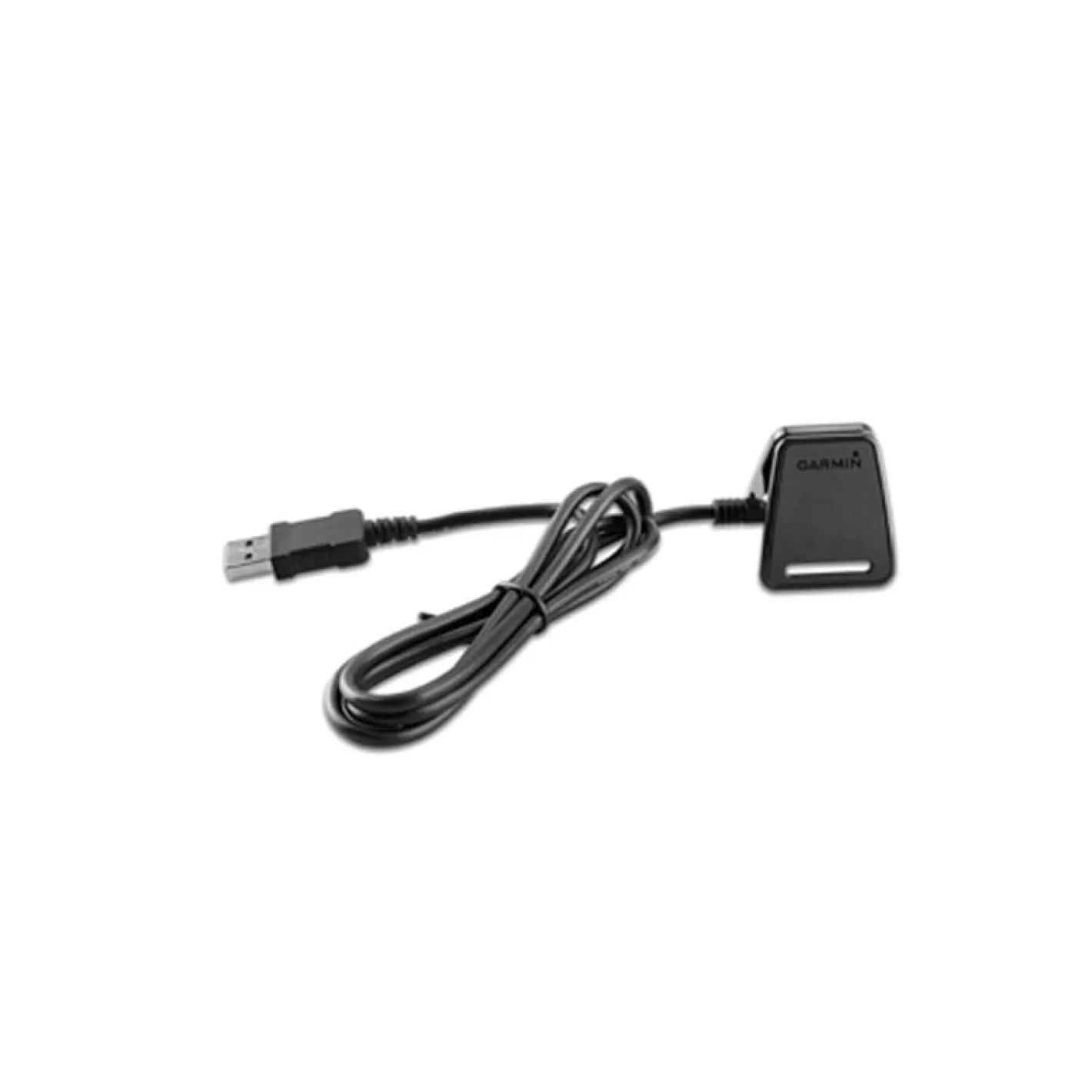 Garmin USB Charger S1 Hot