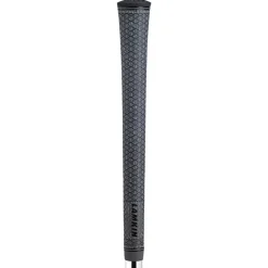 Lamkin Utx Midsize 58R Grey Hot