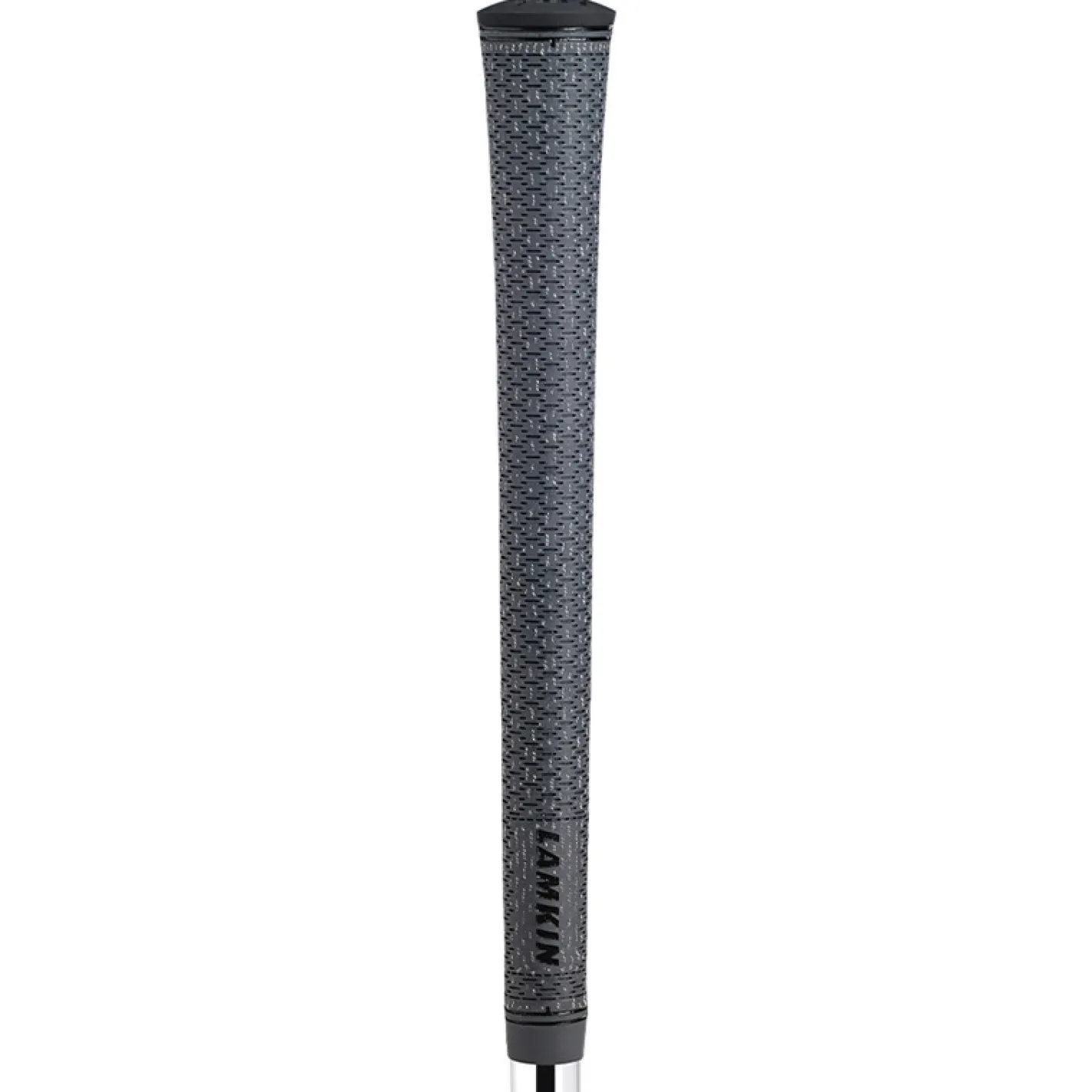 Lamkin Utx Midsize 58R Grey Hot