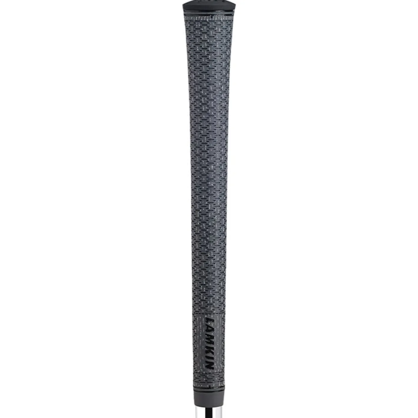 Lamkin Utx Midsize 58R Grey Hot