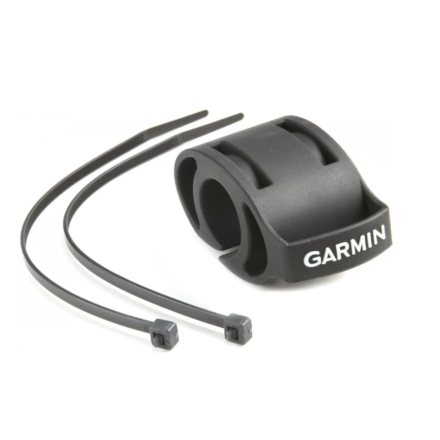 Garmin Vagnfäste Klocka Clearance