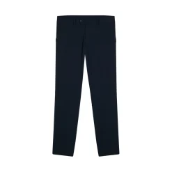 J.Lindeberg Vent Golf Pant Blå JL Navy Sale