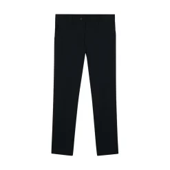 J.Lindeberg Vent Golf Pant Svart Black New