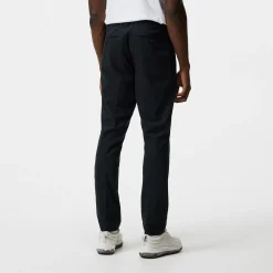 J.Lindeberg Vent Golf Pant Svart Black New