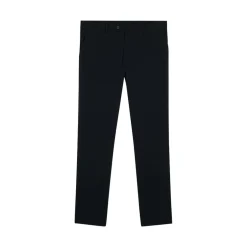 J.Lindeberg Vent Golf Pant Svart Black New