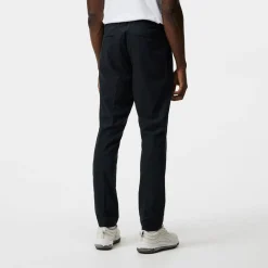 J.Lindeberg Vent Golf Pant Svart Black New