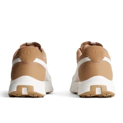 J.Lindeberg Vent 500 Golf Sneaker W Tigers-Eye Hot