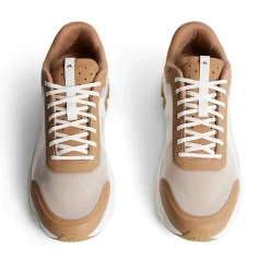 J.Lindeberg Vent 500 Golf Sneaker W Tigers-Eye Hot