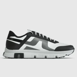 J.Lindeberg Vent 500 Golf Sneaker W Svart Black Discount