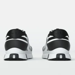 J.Lindeberg Vent 500 Golf Sneaker W Svart Black Discount