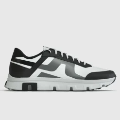 J.Lindeberg Vent 500 Golf Sneaker W Svart Black Discount