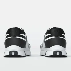 J.Lindeberg Vent 500 Golf Sneaker W Svart Black Discount