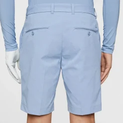 J.Lindeberg Vent Shorts Rain-Washed Online