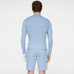 J.Lindeberg Vent Shorts Rain-Washed Online
