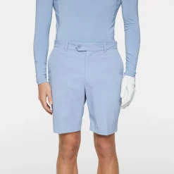 J.Lindeberg Vent Shorts Rain-Washed Online