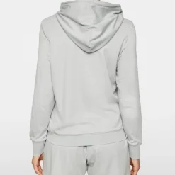 J.Lindeberg Vice Hood High-Rise Online