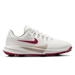 Nike Victory Pro 4 Summit White-Team Red-Taupe Grey Discount