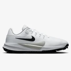 Nike Victory Pro 4 Svart White-Black-Photon Dust Sale