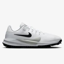 Nike Victory Pro 4 Svart White-Black-Photon Dust Sale