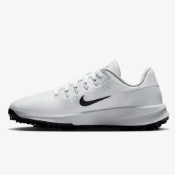 Nike Victory Pro 4 Svart White-Black-Photon Dust Sale