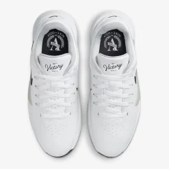Nike Victory Pro 4 Svart White-Black-Photon Dust Sale