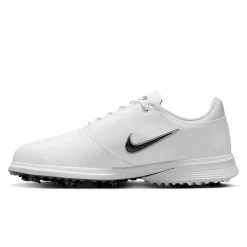 Nike Victory Tour 4 Svart White-Black-Photon Dust Online