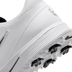 Nike Victory Tour 4 Svart White-Black-Photon Dust Online