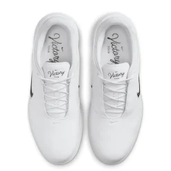 Nike Victory Tour 4 Svart White-Black-Photon Dust Online