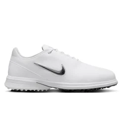 Nike Victory Tour 4 Svart White-Black-Photon Dust Online