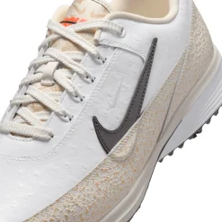 Nike Victory Tr4 Nrg O25 White-Metallic Gold-Sail Sale