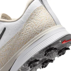 Nike Victory Tr4 Nrg O25 White-Metallic Gold-Sail Sale