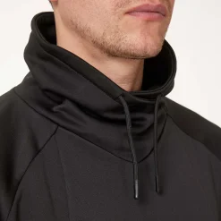 Func Factory Viggo Svart Svart (Black 200) Outlet
