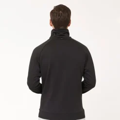 Func Factory Viggo Svart Svart (Black 200) Outlet