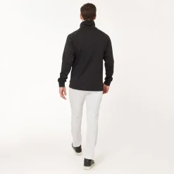 Func Factory Viggo Svart Svart (Black 200) Outlet