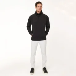 Func Factory Viggo Svart Svart (Black 200) Outlet