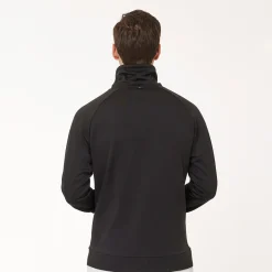 Func Factory Viggo Svart Svart (Black 200) Outlet