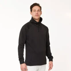 Func Factory Viggo Svart Svart (Black 200) Outlet