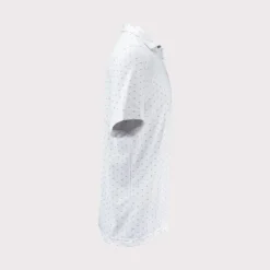Cutter & Buck Virtue Eco Polo Vit Vit (00) Outlet