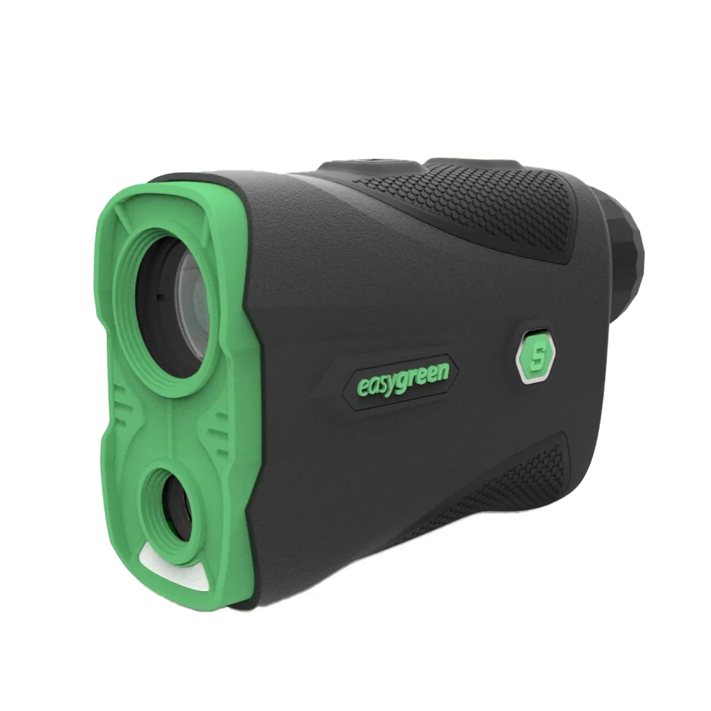 Easygreen Vision Pro Discount