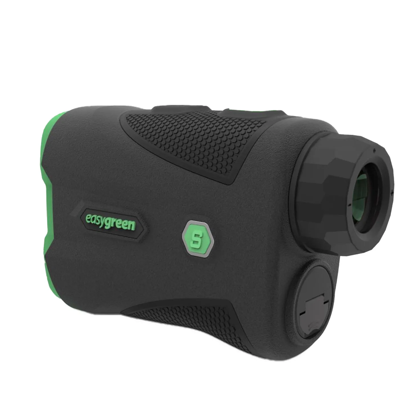 Easygreen Vision Pro Discount