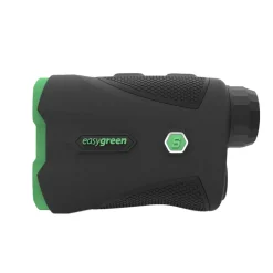 Easygreen Vision Pro Discount