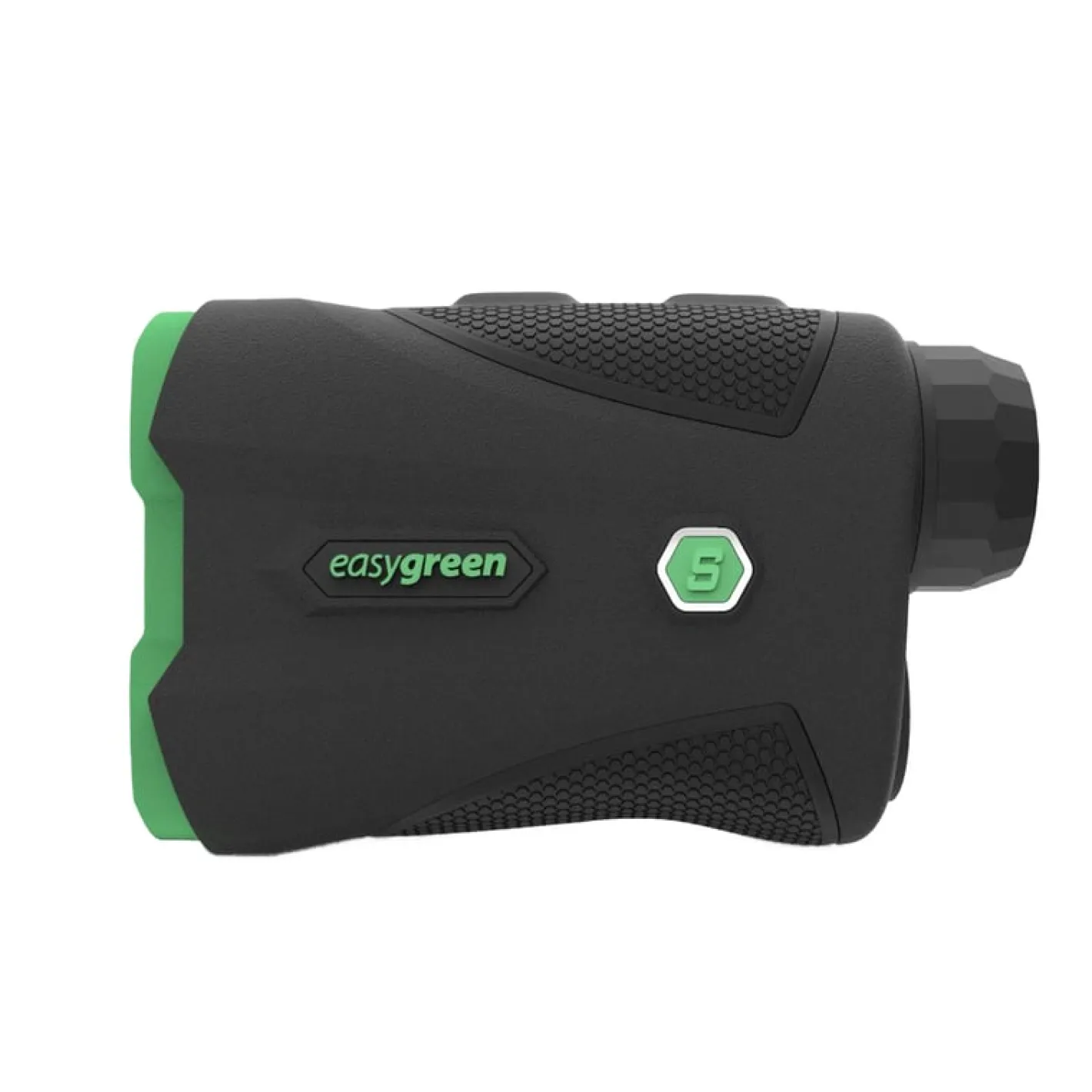 Easygreen Vision Pro Discount