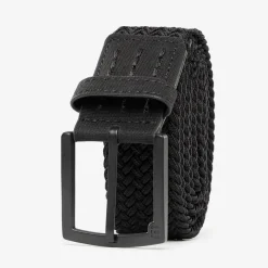 Travis Mathew Voodoo 2.0 Svart Black Sale