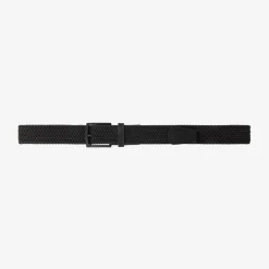 Travis Mathew Voodoo 2.0 Svart Black Sale