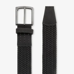 Travis Mathew Voodoo 2.0 Svart Black Sale