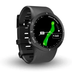 Shot Scope V5 + Performance Tracking Svart Hot