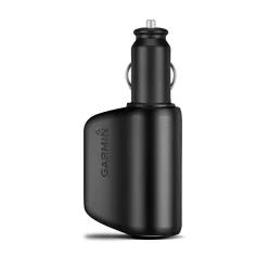 Garmin 12V USB Car Charger Online